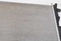 фото thumb №10, Volvo v90 s90 s60 iii v60 ii радіатор wody 32138766 32138995