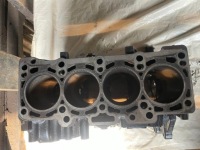 фото thumb №5, Блок  двигуна vw seat skoda audi 1.6 tdi cay 03l103021bk śląsk