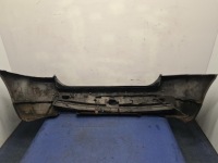 Kia sportage 2 рестайлинг  бампер задний  8q Цена, фото thumb