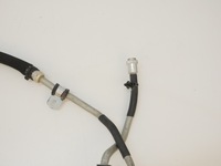 фото thumb №6, 2016-2024 camaro 6.2 ss дроти оливи масляні коробки передач шланг трубка