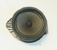 Купить Динамик дверь перед правый/левый opel astra k, фото thumb