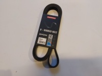 Ремінь багатоклиновий denckermann 6pk 1705 в Україні, фото thumb