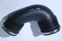 фото thumb №1, Vw volkswagen touareg iii труба wąż шланг воздуха 059129616b