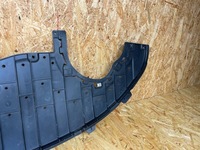 фото thumb №12, Плита защита пол pod бампер перед skoda enyaq 5la807611 2020-