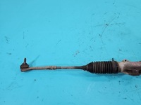 фото thumb №8, Трансмісія кермова рейка рульова citroen c4 ii 1,6 16v