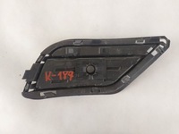 фото thumb №2, Решётка правая задняя vw volkswagen t-roc 2ga