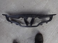 фото thumb №1, Кронштейн pas решітка радіатора renault clio iv 628101467r