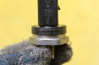фото thumb №6, Датчик топлива a3 leon iii 1.8tfsi 06j906051f cjs