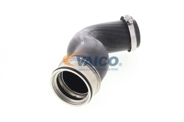 фото thumb №12, Vaico v10-2833 turbo шланг воздуха наддувный