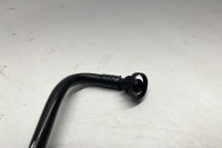 фото thumb №8, Шланг вакуумний bmw 3 f30, f80 7626118 3.0l бензиновий 317kw 2016