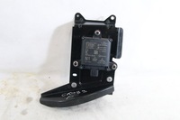 фото thumb №1, Датчик мертвого pola радар датчик асистент задня r mitsubishi eclipse cross