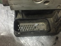 фото thumb №8, Renault master ii 2004 насос тормозная abs 7700302426