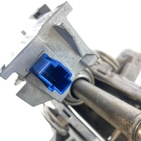 фото thumb №8, Ford mustang vi 2015 колонки кермові