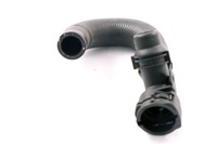 фото thumb №12, Bmw e60 e90 wąż охолодження двигуна труба зворотна теплообмінника тепла 7805359