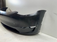 фото thumb №8, Бампер перед tesla model y 20- 1493736s0e