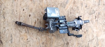 фото thumb №6, Підсилювач колонка skoda fabia iii 6c1423510ad