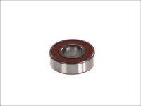 Купити Підшипник генератора 15x35x11 scania, фото thumb