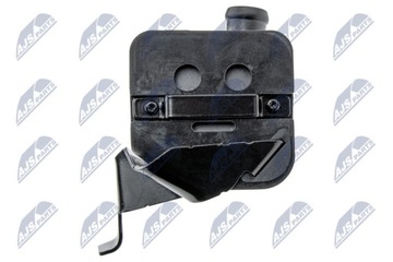 фото thumb №13, Насос води додатковий електричний nty bmw 5 f11 518 520