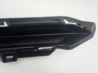 фото thumb №13, Zeekr 001 2021 - молдинг бампера задняя правый новый 8892071105 8894700071