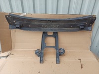 фото thumb №6, Pas передній верхній mercedes ml w164 przed lift