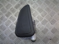 фото thumb №1, Подушка подушка безопасности сиденье водителя opel corsa