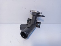 фото thumb №1, Kia ceed ii i30 ii патрубок wody 1,4 1.6crdi 2012-