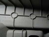 фото thumb №6, Захист стійка opel оригінальний номер 39033305