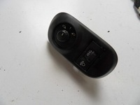 фото thumb №1, Панель зеркал citroen c4 cactus 2015 rok