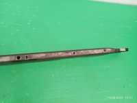 Кронштейн поперечина передний bmw 5 f10 f11 7200690 Недорого, фото thumb