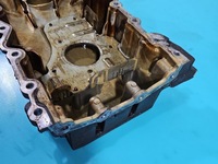 фото thumb №8, Піддон масляна піддон mazda cx-9 06-15 3.7 v6 ca10