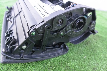 фото thumb №9, Дисплей экран навигации радио mercedes w204