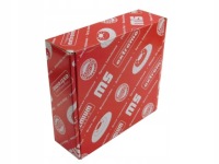 фото thumb №6, 24010901511-pcs-ms