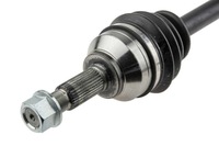 фото thumb №4, Nty привідний вал привідна