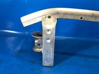 фото thumb №5, Усилитель передний бампера mini cooper f56 14-18 51 11 7301578