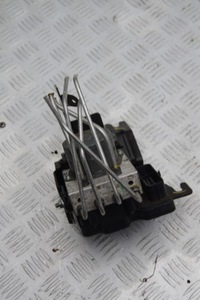 фото thumb №11, Насос блок управления abs esp dacia duster i lift 476606440r