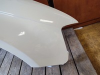 фото thumb №6, Крила правий перед audi a3 8p lift ly9c baranek