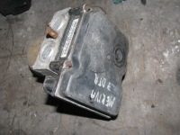 фото thumb №1, Opel meriva a lift 0265950954 ag насос abs