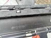 фото thumb №10, Vw tiguan ii 5na r-line lift 2021 бампер задня задній 5na807521g