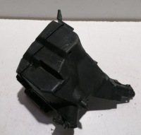 Купить Ford b-max 16r 1.0 ecoboost коробка предохранителей ev1t14k012, фото thumb