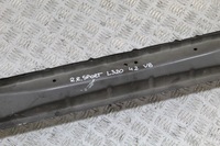 фото thumb №2, Чверть лонжерон перед range rover sport l320