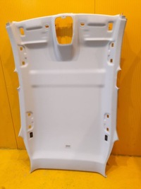 фото thumb №1, Citroen ds4 crossback потолок 98380892uw