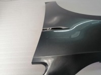 фото thumb №10, Vw golf vii lift крила лівий перед