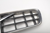 фото thumb №8, Volvo c70 ii решітка радіатора решітка радіатора решітка радіатора 08678555