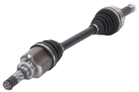 Купити Привідний вал mazda 3 bl 1.6mz-cd,1.6mzr cd 09-13, 5 1.6cd 10- /передня, lewa,mtm/, фото thumb