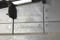 фото thumb №5, Защита сиденья боковина правые перед mercedes w140 s класс 1409180830