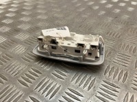 фото thumb №7, Peugeot 5008 ii 2017 свет сиденье передний 96781444