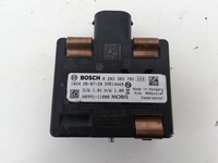 фото thumb №1, Радар distronic kia rio iv v niro h8991-11000