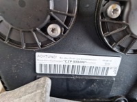 фото thumb №14, Volkswagen tiguan ii 5na 15-20 двигатель 2.0 tsi 132kw czp !!!новый!!!
