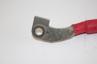 Шланг кабель генератора bmw f30 f31 8584698 Киев, фото thumb