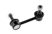 фото thumb №2, Nty zlt-hd-073 тяга / кронштейн, стабилизатор